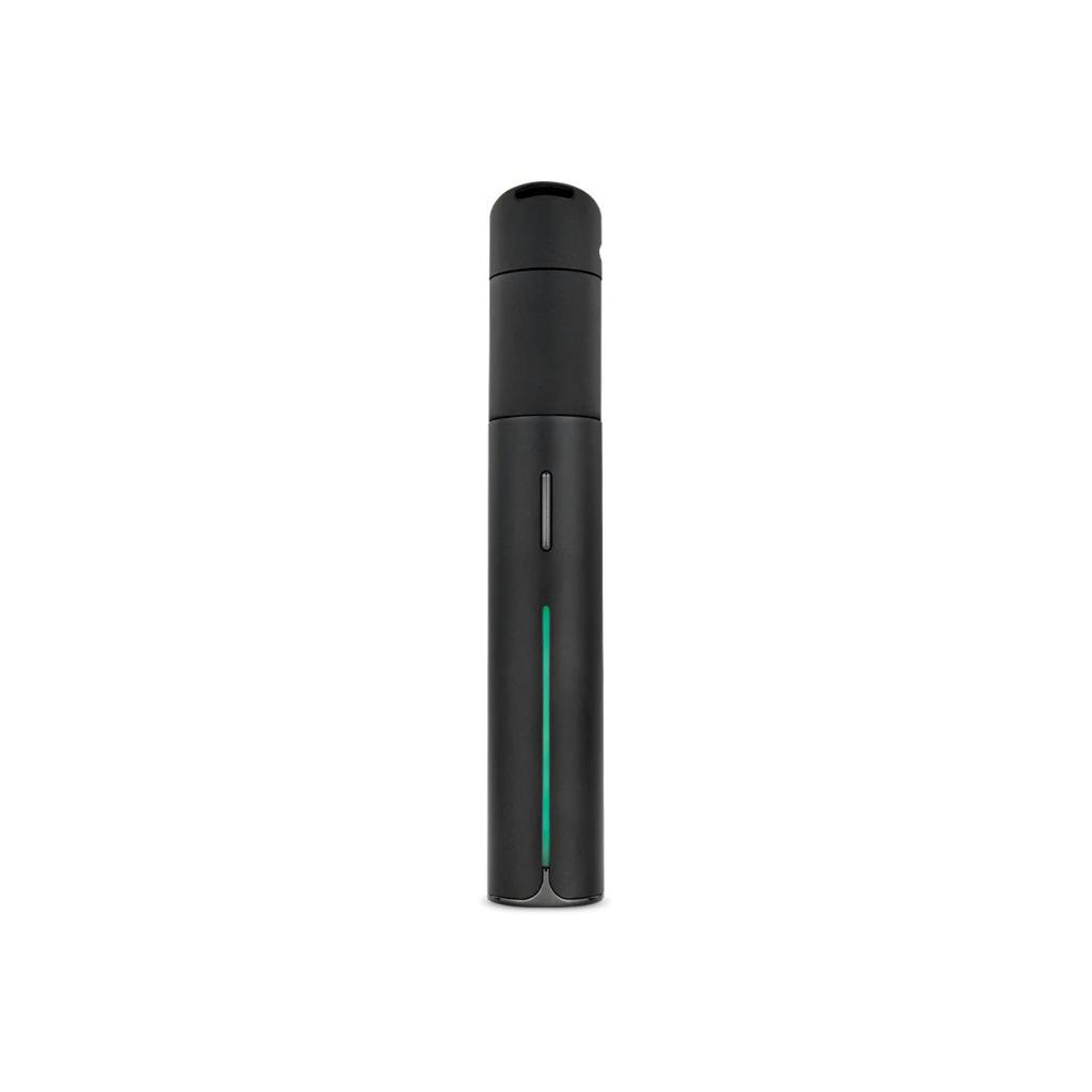 Puffco Pivot - Onyx