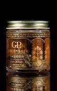 GLP Trop Santo (H) Flower