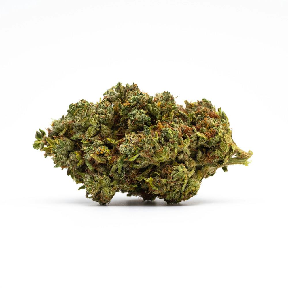 GDF: Flower | Spritzer | 14g