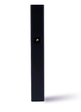 BATTERY BLACK