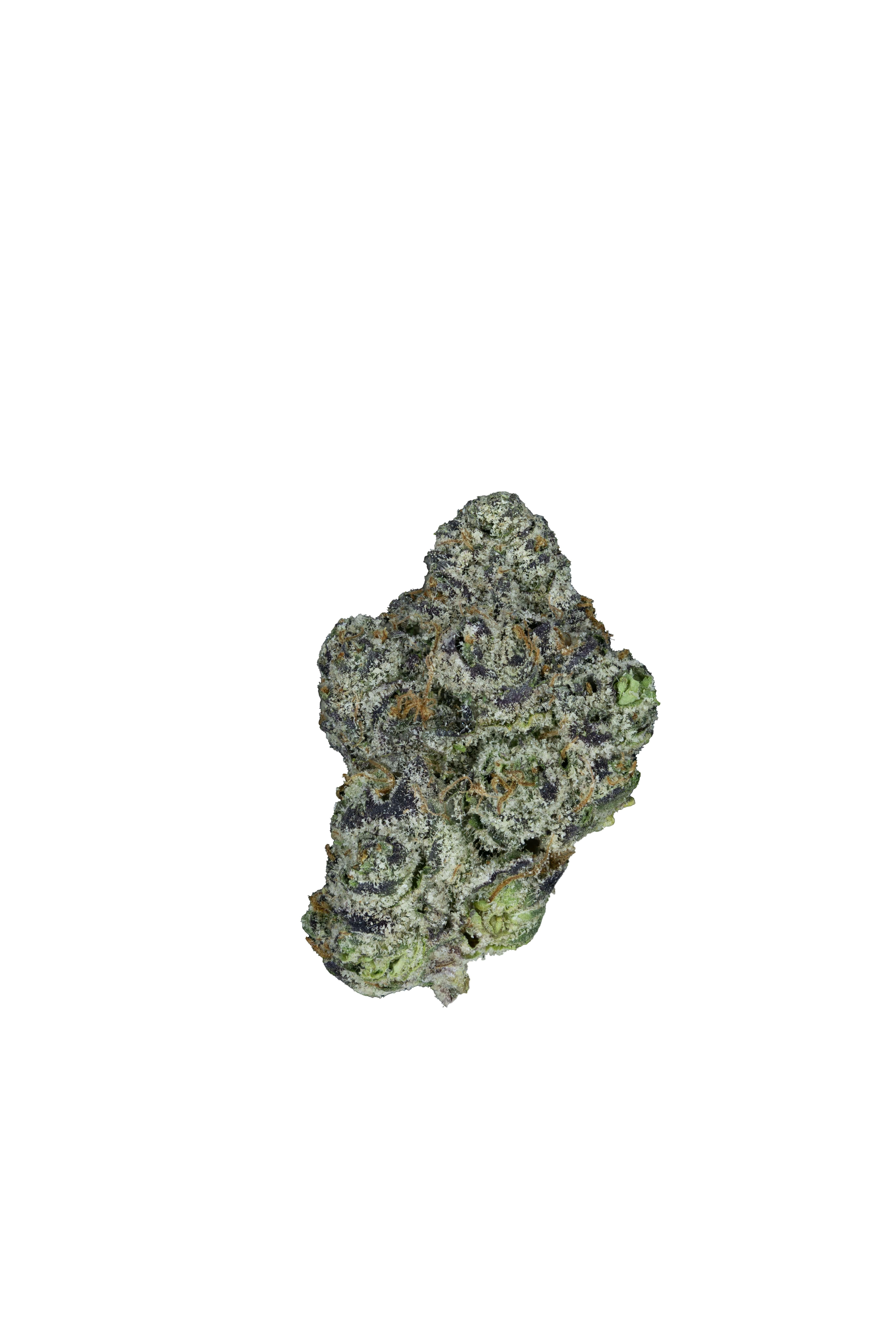 Lemon Cherry Gelato