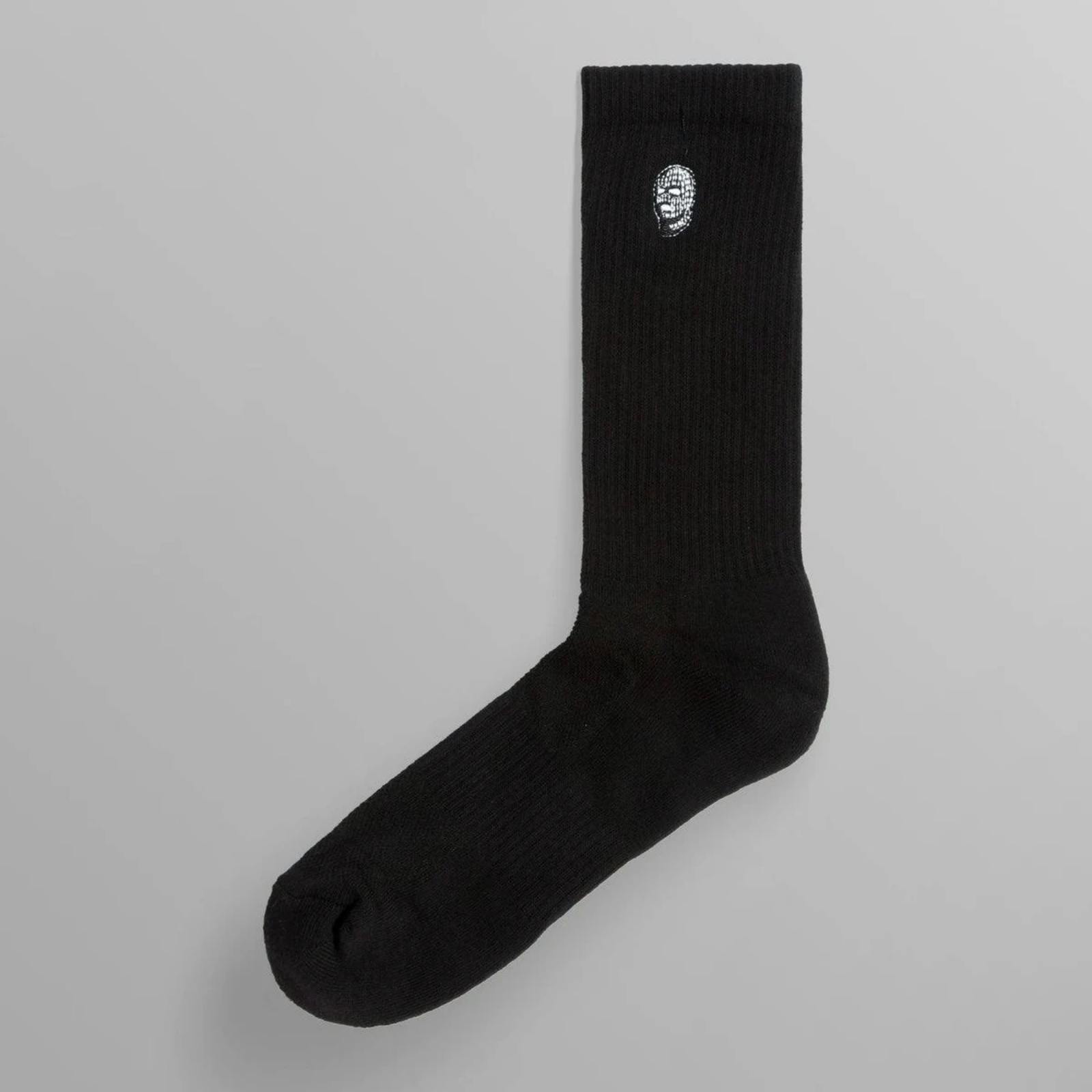 Jeeter Gameday Socks