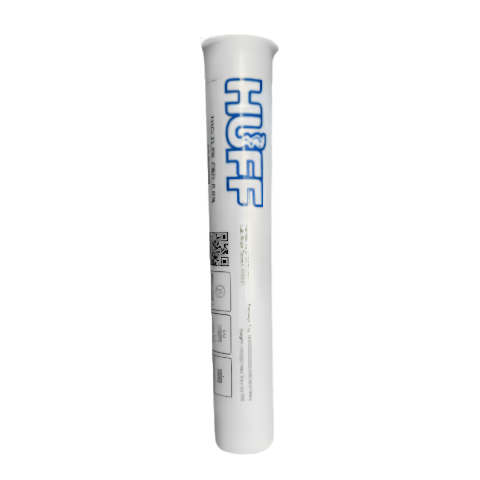 Huff | 1G Pre-Roll | GG#4