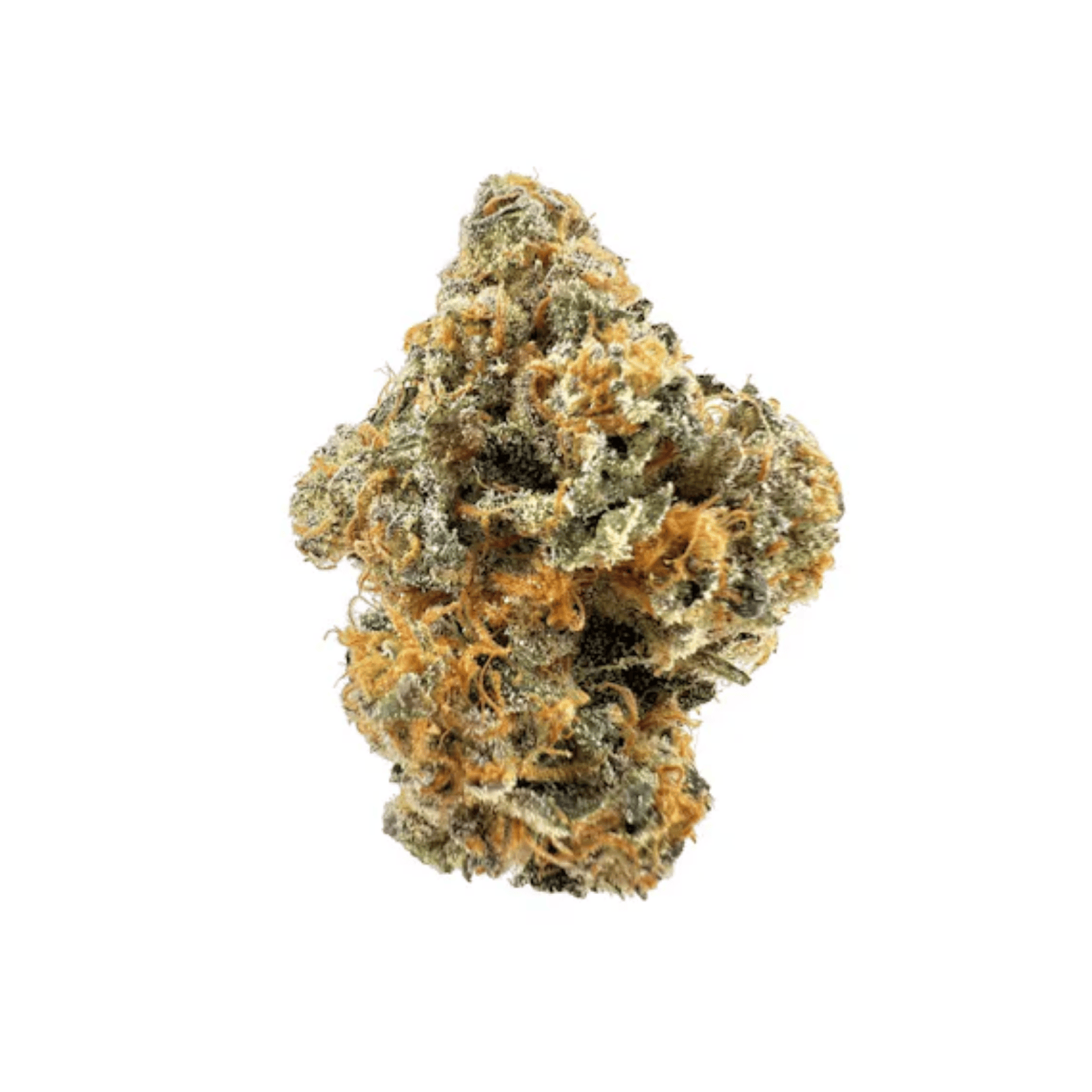 Deli Flower | Big Ruby