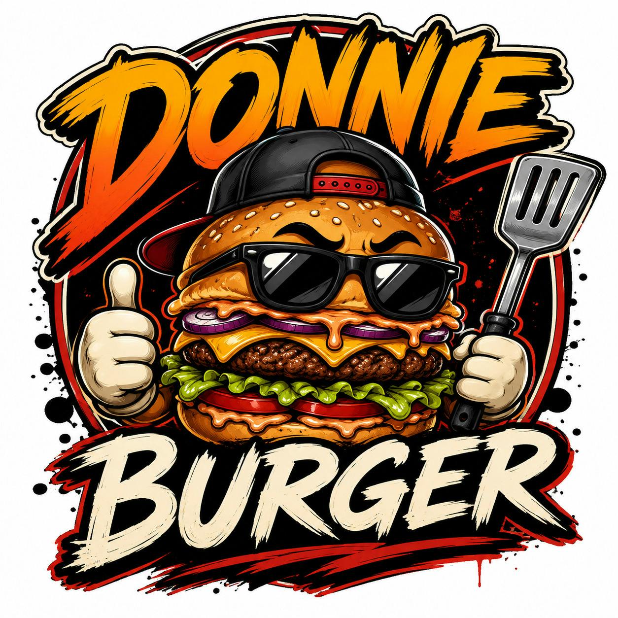 Deli Flower | Donnie Burger at Green Pharm Cannabis Company - Menominee