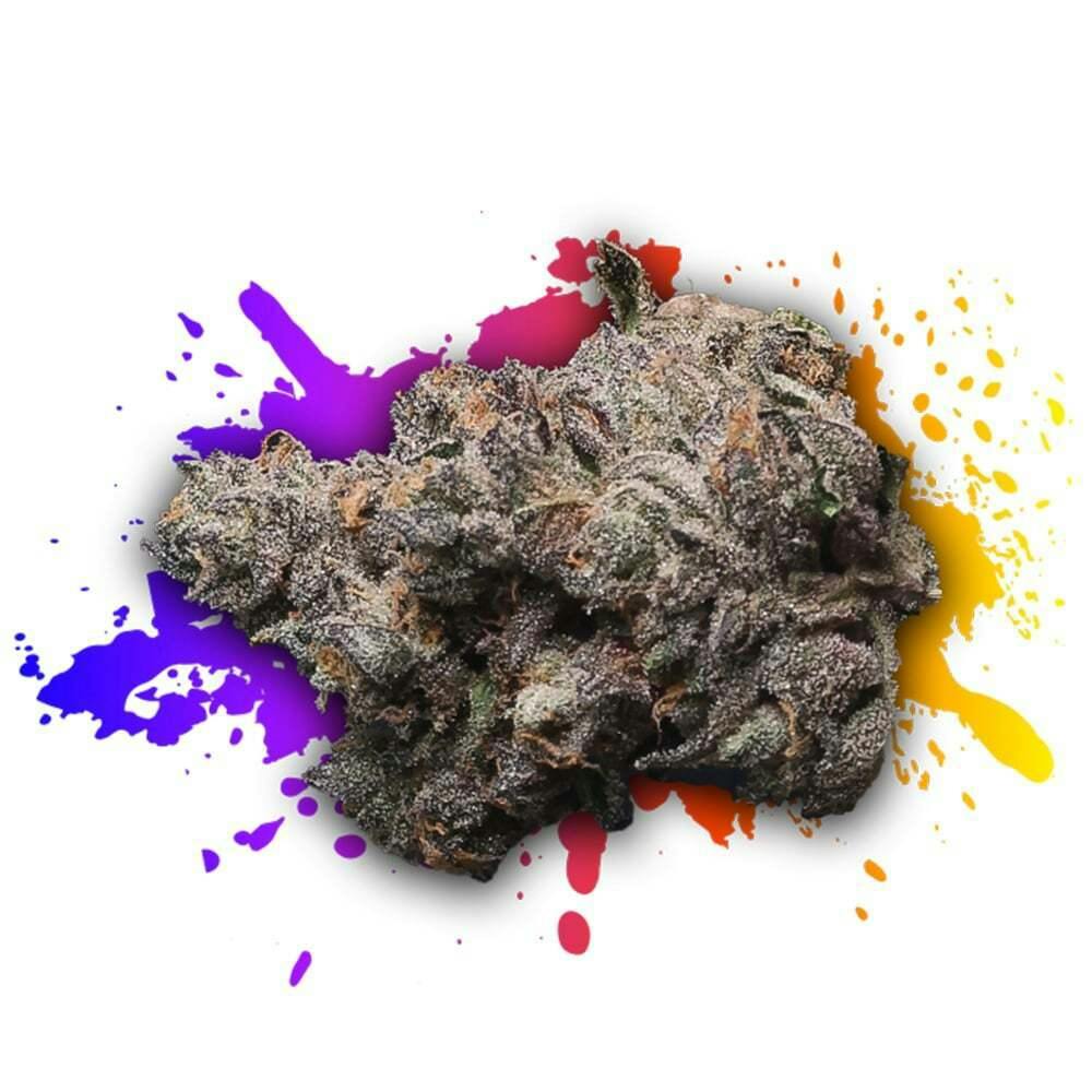 Top Secret | Legendary Laboratories