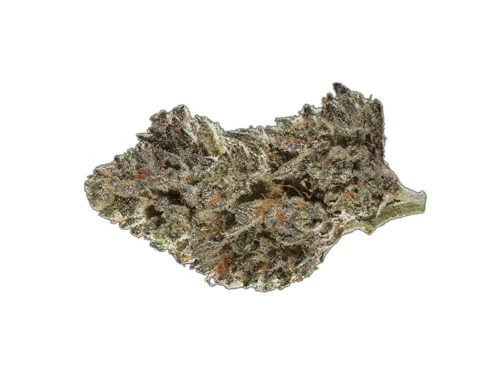 Khalifa Kush