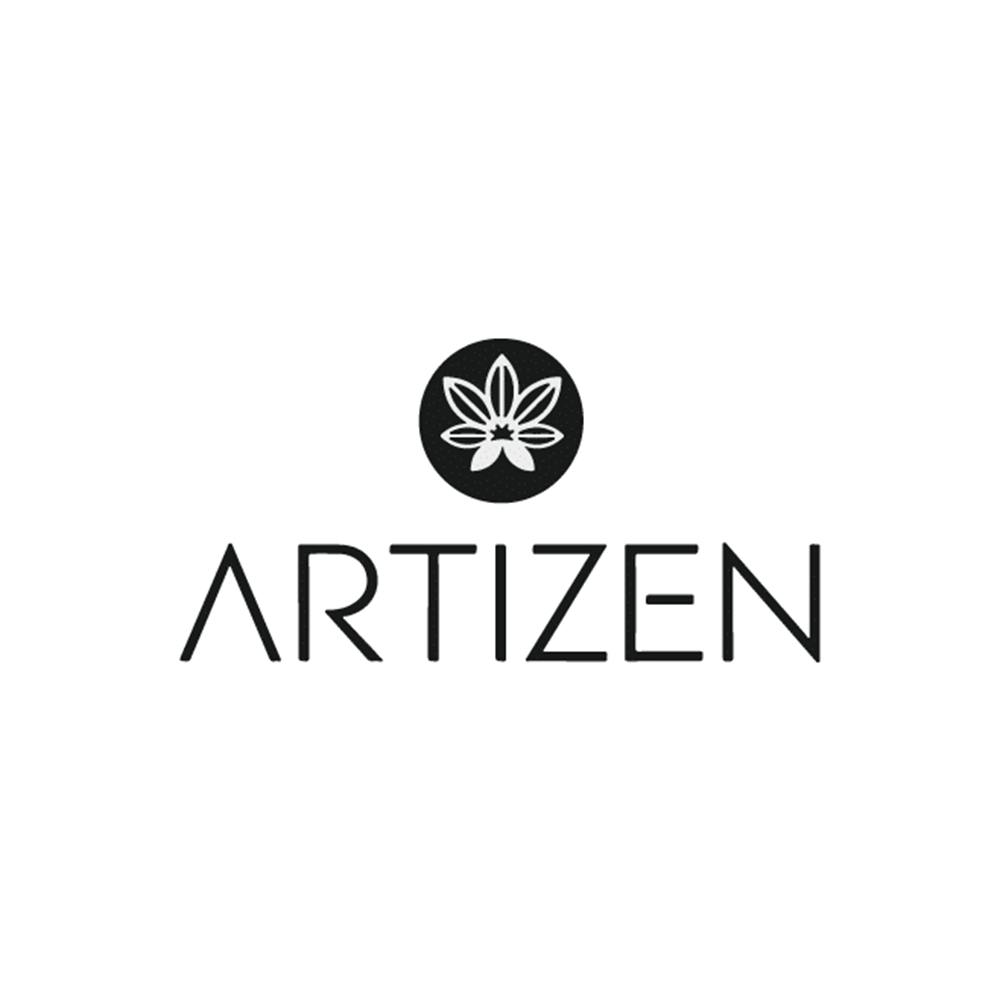Smoothies in '91 | Artizen