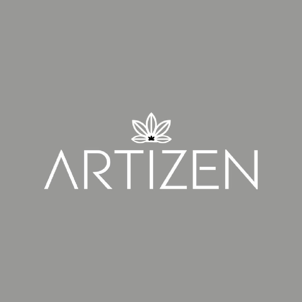 Element 115 | Artizen