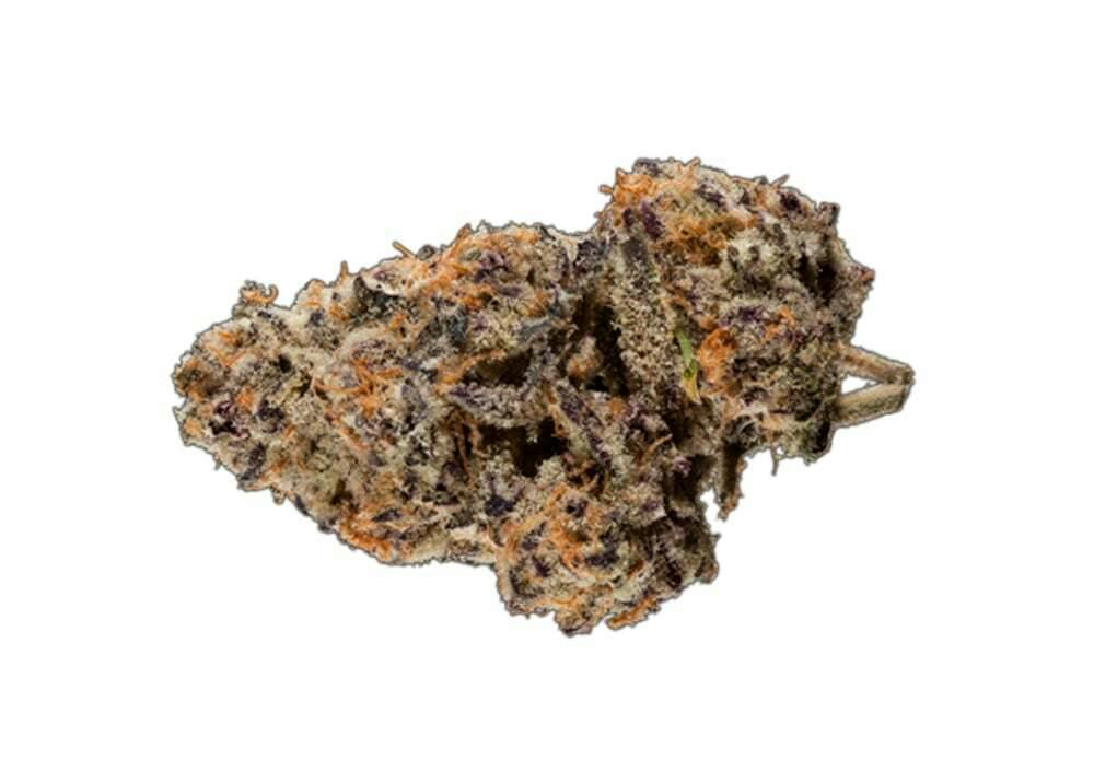 Garlic Breath | Essential Cannabis