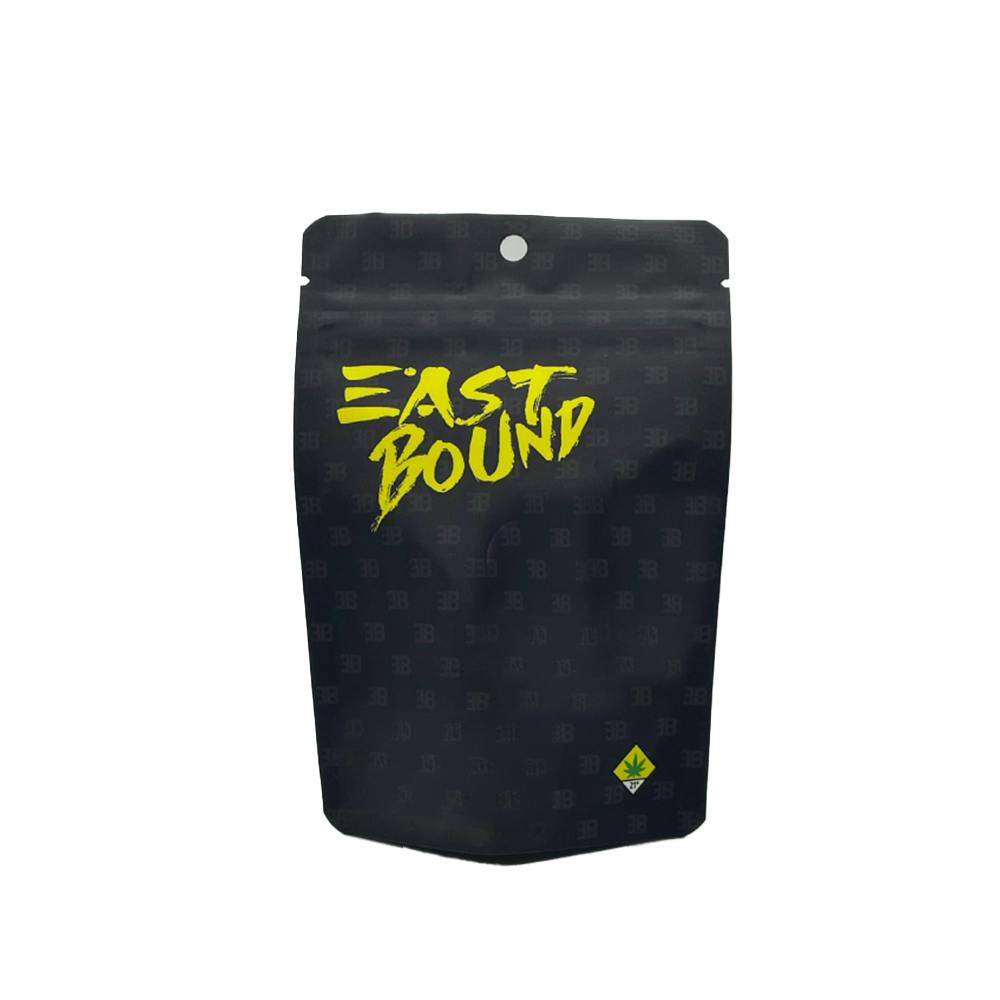 Diesel Runtz [8g] | East Bound - Smalls