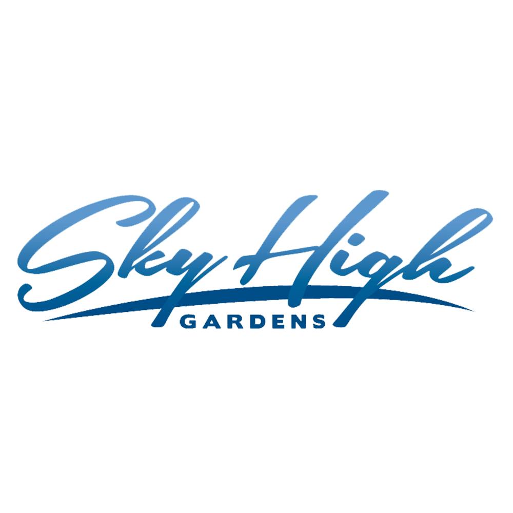 Heladosa x Heladosa [.6g] | Sky High Gardens - 2 Pack Hash Infused Pre Roll