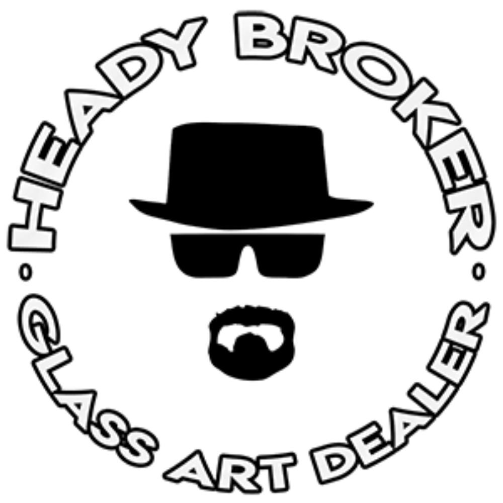 Heady Plug Pack Silicone Banger Plugs | Heady Broker - Plug Pack