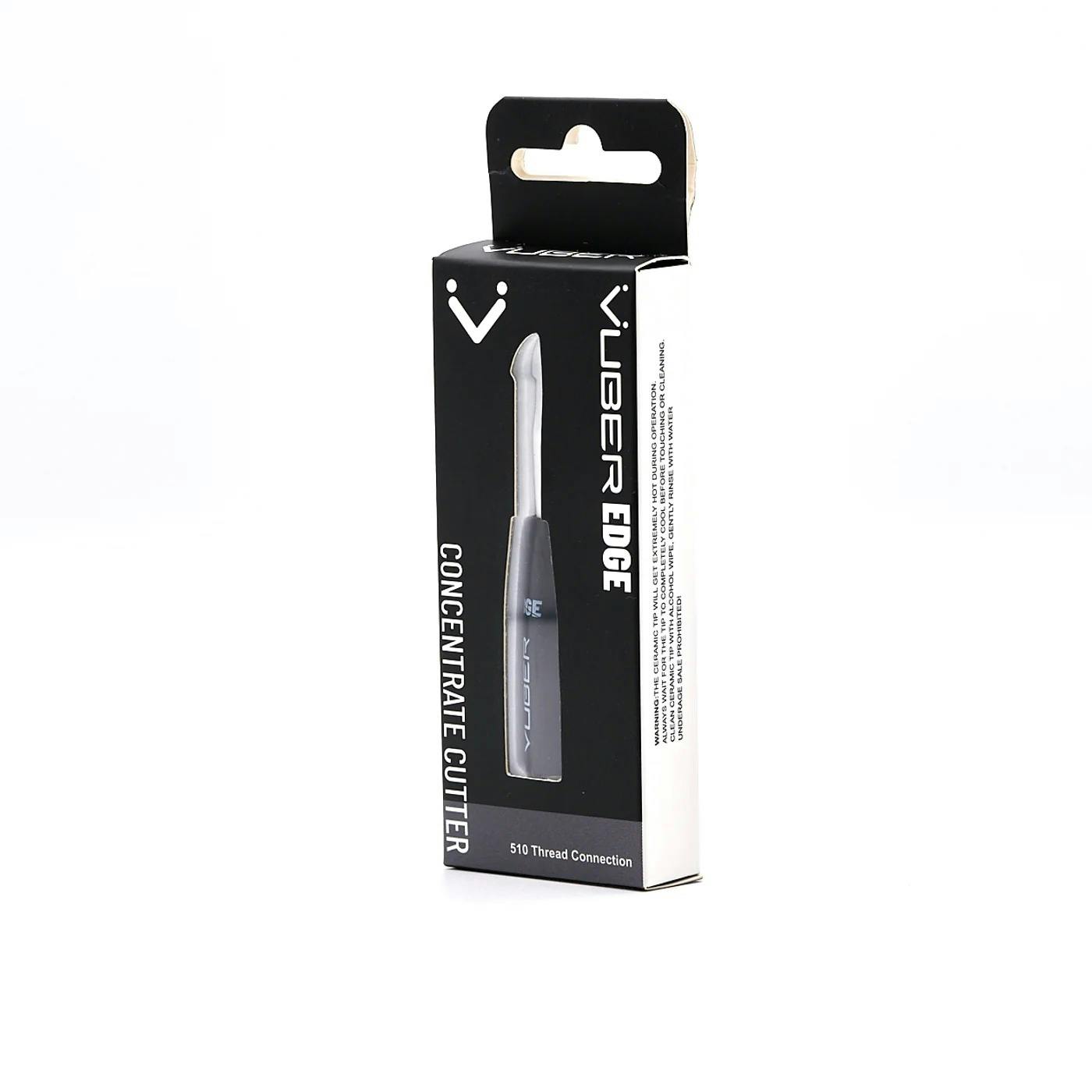 Edge Concentrate Cutter | Vuber - Dab Tool