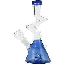7 Zong Style Beaker