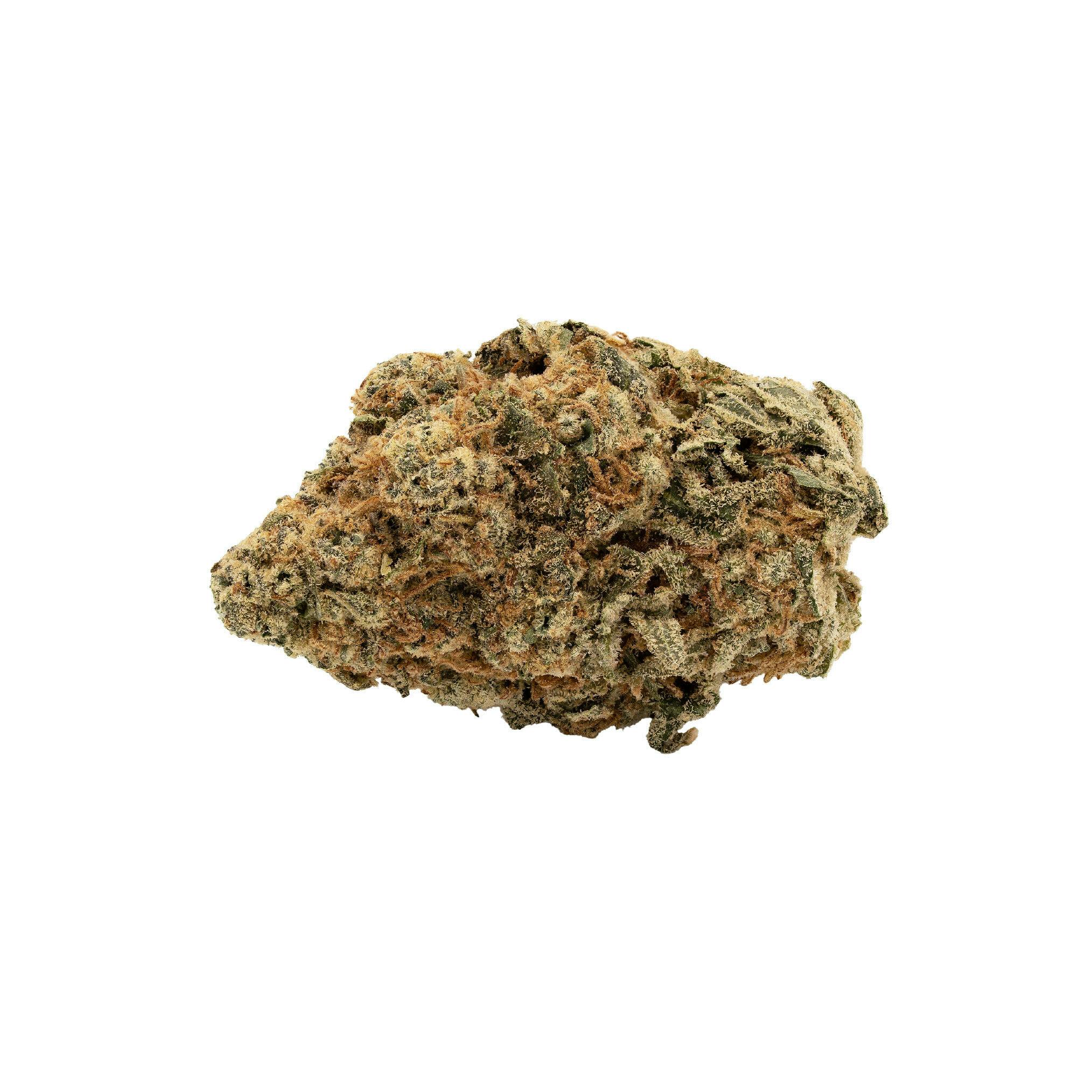 Madd Fruit Flower at Trulieve Medical Marijuana Dispensary Harrisburg