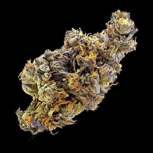 Bomb Sauce Premium Flower
