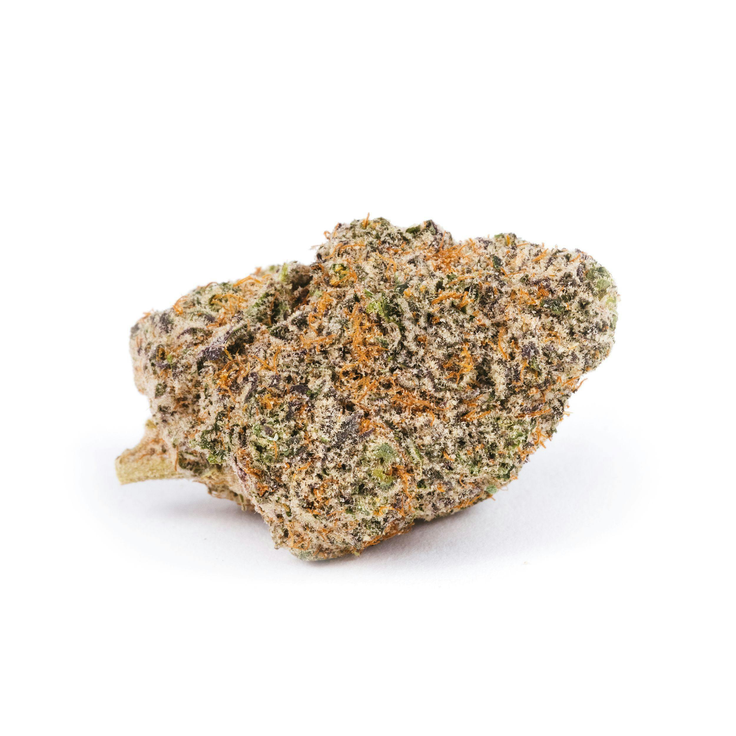 Funky Kitty OG Flower
