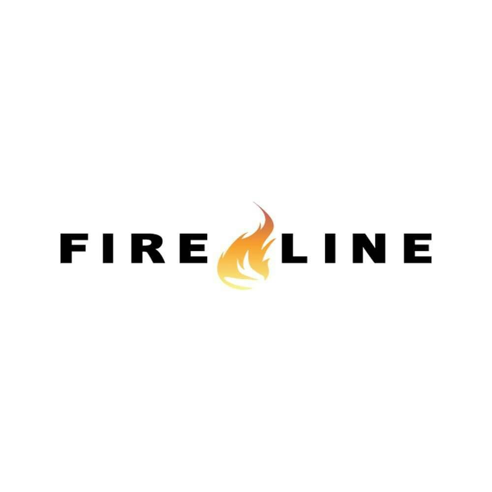 Melon Cake [.5g] | Fireline - 2 Pack Blue Label Pre Roll