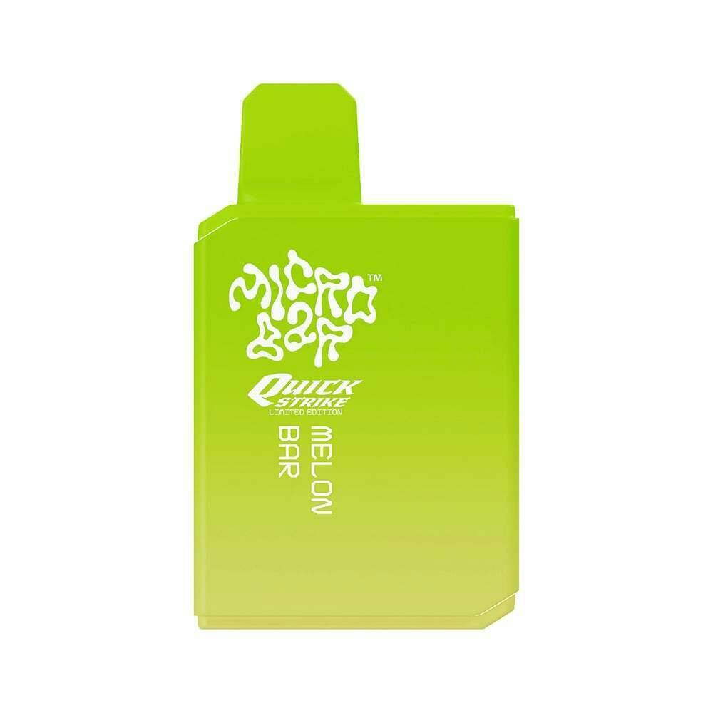 Melon Bar - 1G - AIO [1000mg] | Micro Bar - All-In-One Pen