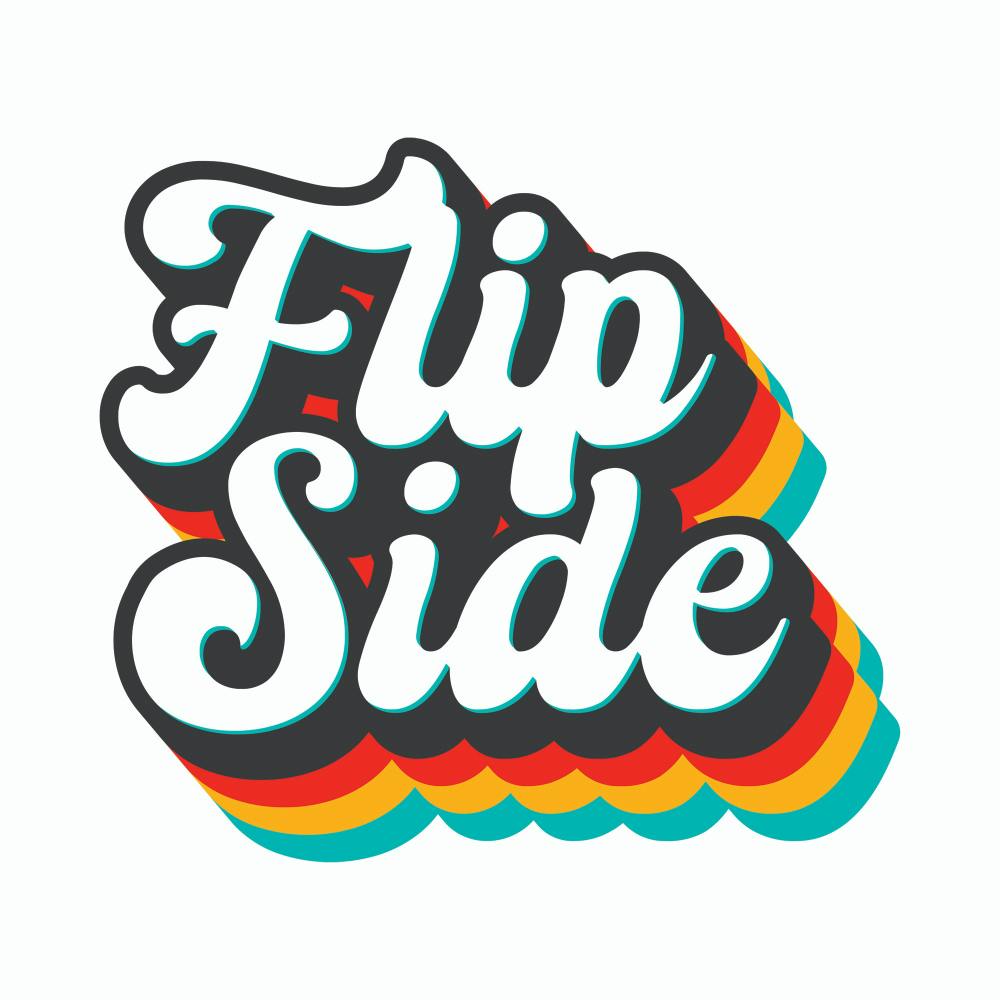 Galaxy Grape [1000mg] | Flipside - Liquid Diamonds Disposable