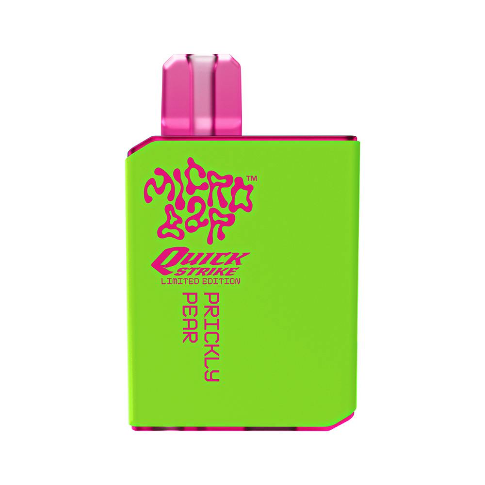 Prickly Pear - 1G - AIO [1000mg] | Micro Bar - All-In-One Pen
