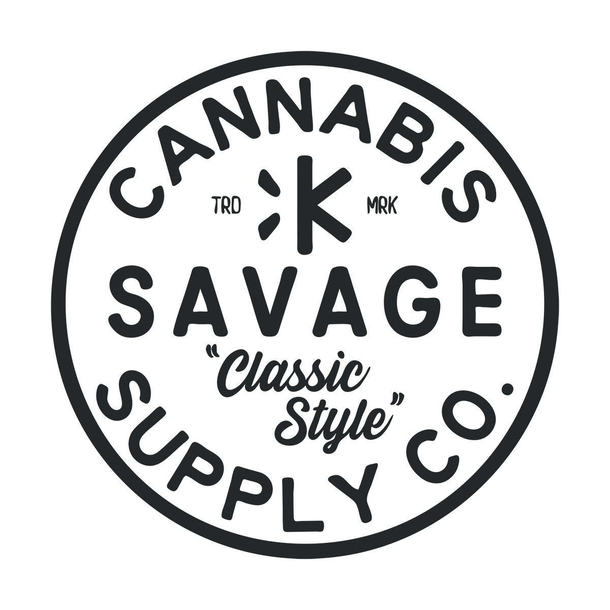 Lantz | K-Savage