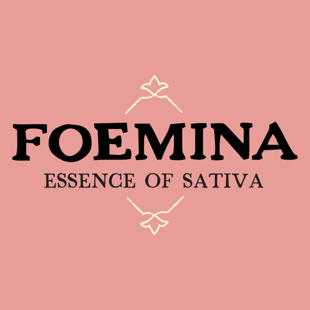 EmergenZ | Foemina