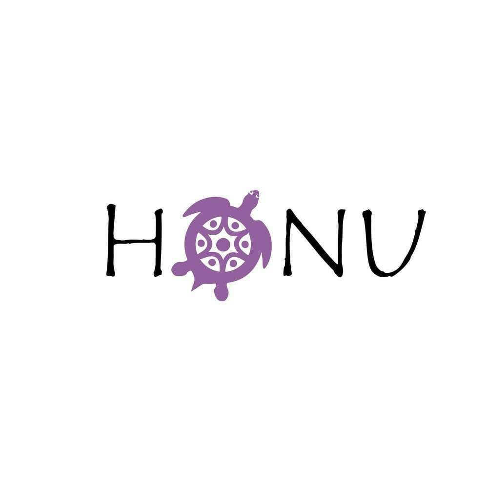 Oatmeal Mint [3oz] (100mg) | Honu - Bath Bomb