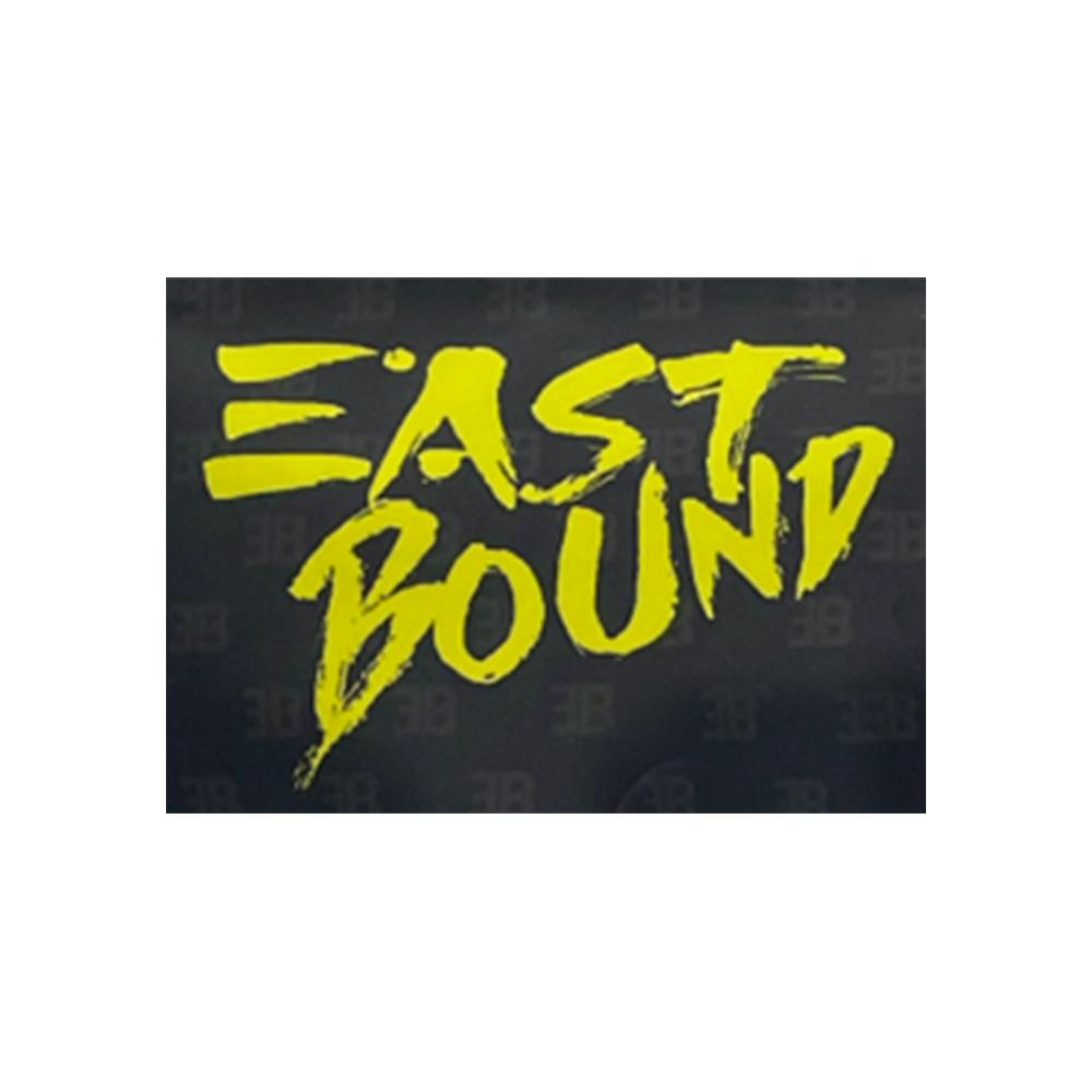 Black Cat #4 [.5g] | East Bound - 10 Pack Pre Roll