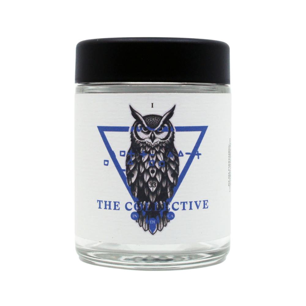 Double Dutch | The Collective