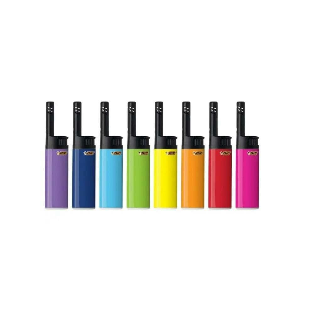 EZ Reach Lighter | Bic - Lighter