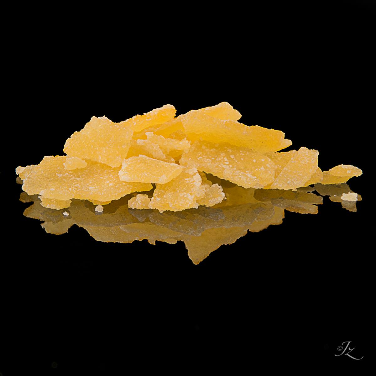 Grape Limeade | Dank Czar - Wax