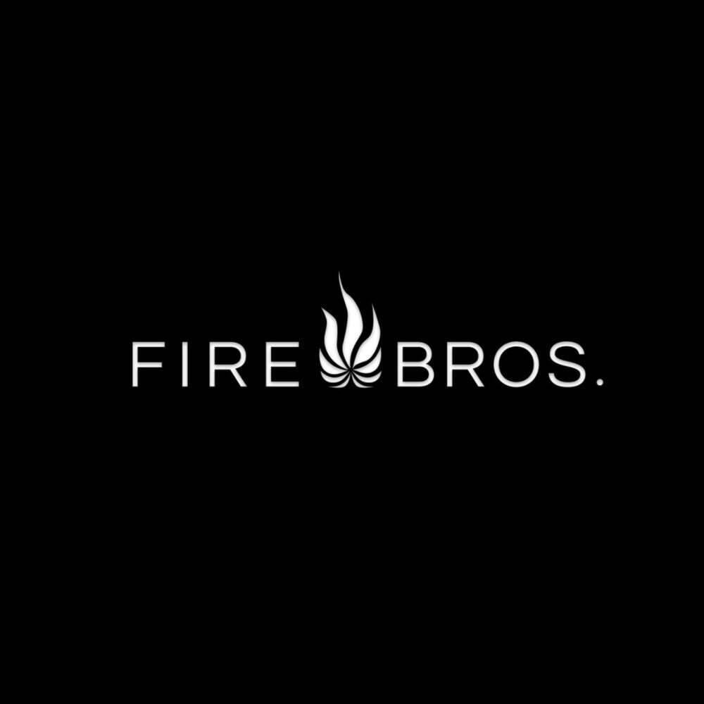 Bebe by Fire Bros. | Fire Bros.
