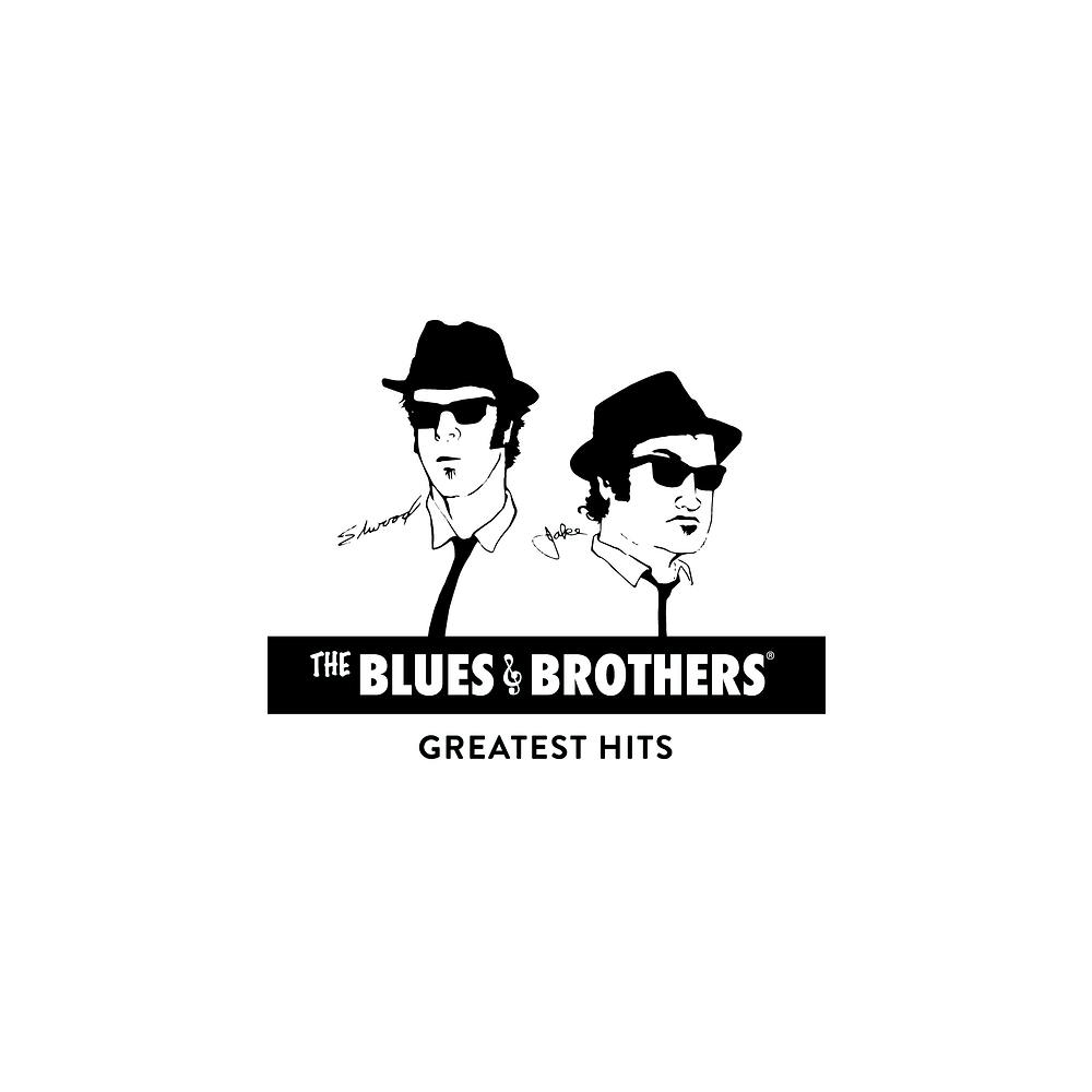 Cadillac Rainbow | The Blues Brothers - Solventless Badder