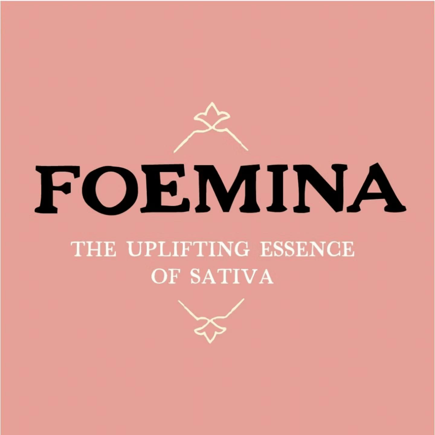 Banana Split [.5g] | Foemina - 2 Pack Pre Roll