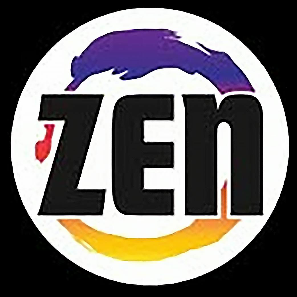GG4 [.5g] | Zen Cannabis - WA - 2 Pack Pre Rolls