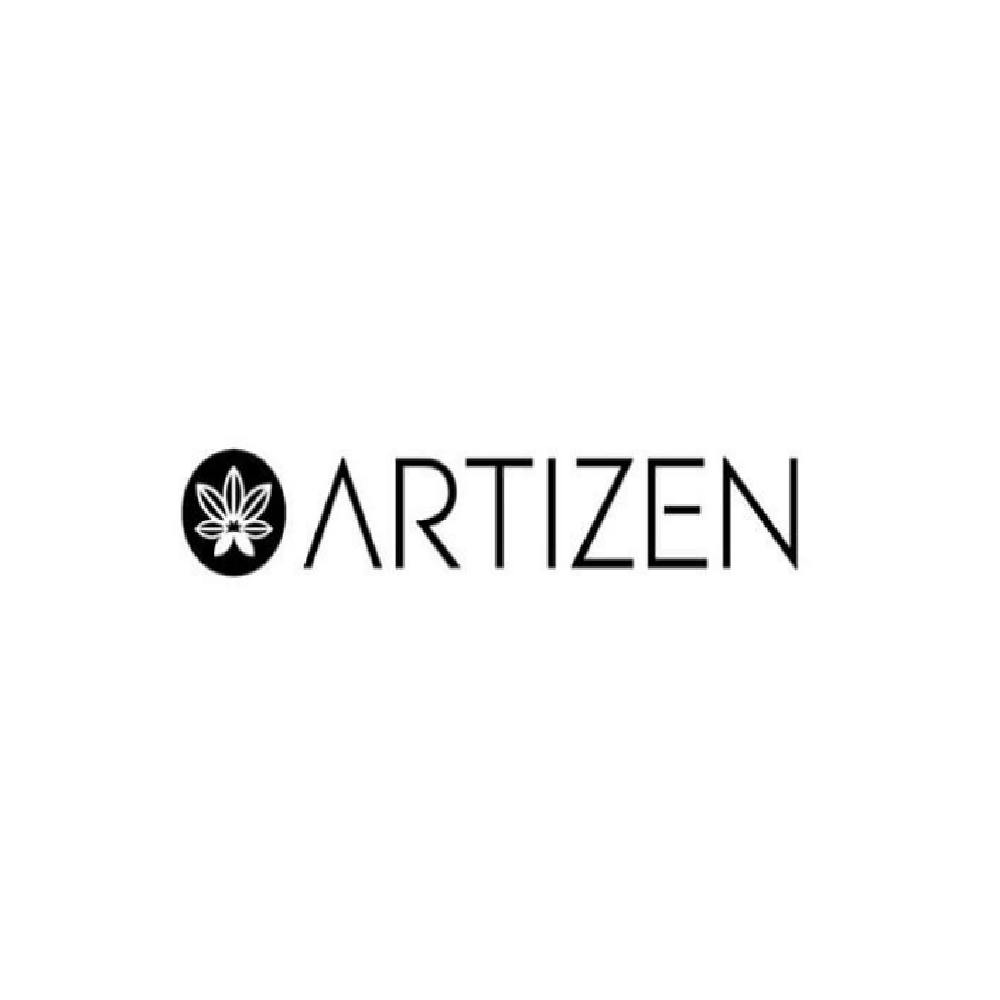 Blue Raspberry Gelato [.5g] | Artizen - 2 Pack Pre Roll