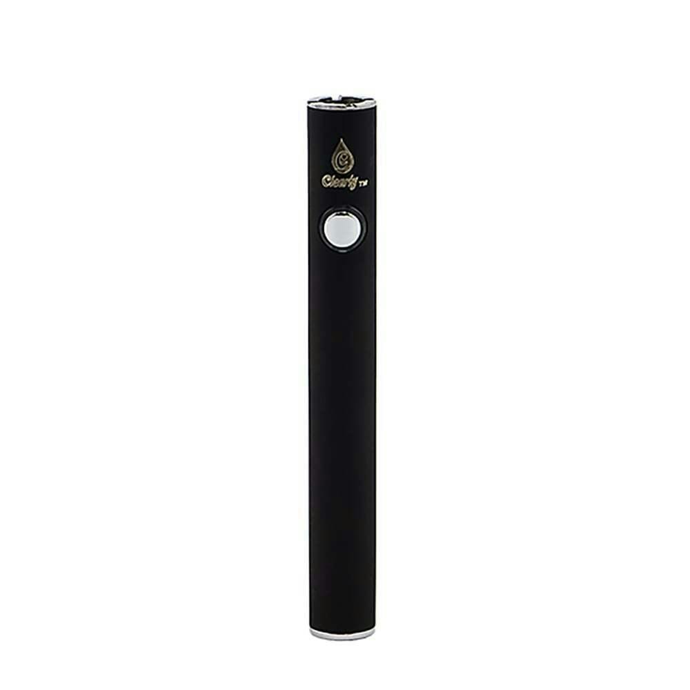 Battery - Assorted | Clearly - Portable Vaporizer