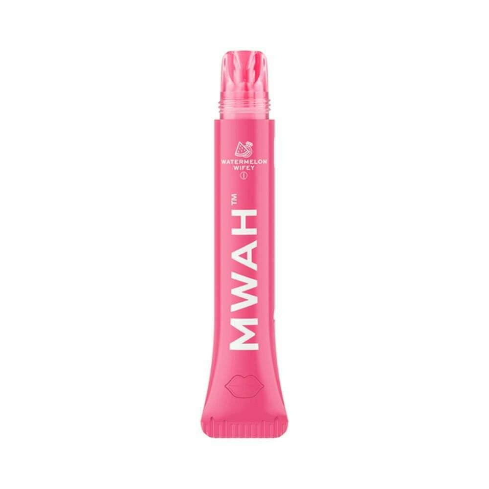 Watermelon Wifey [1000mg] | MWAH - Disposable Pen