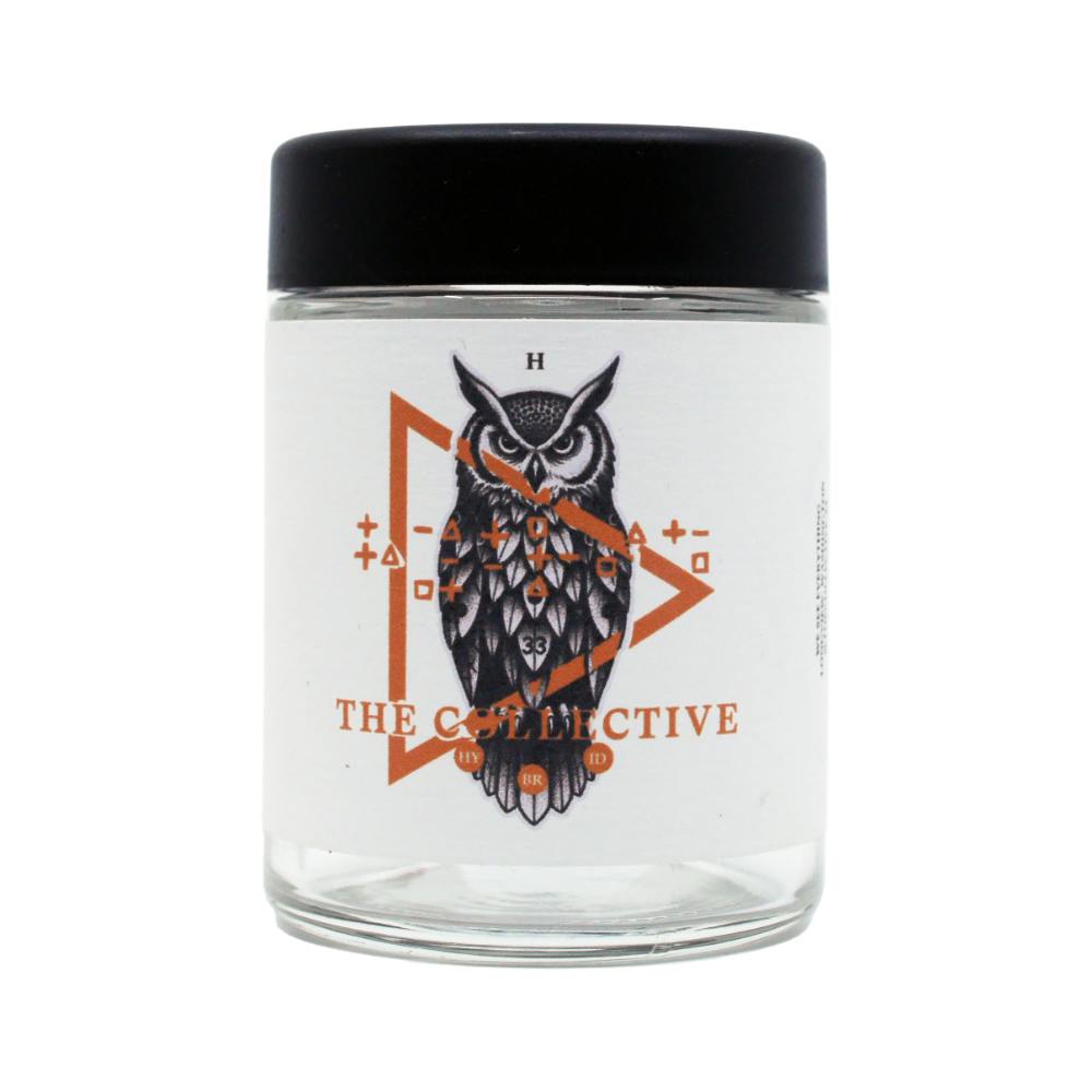 Sharpie | The Collective