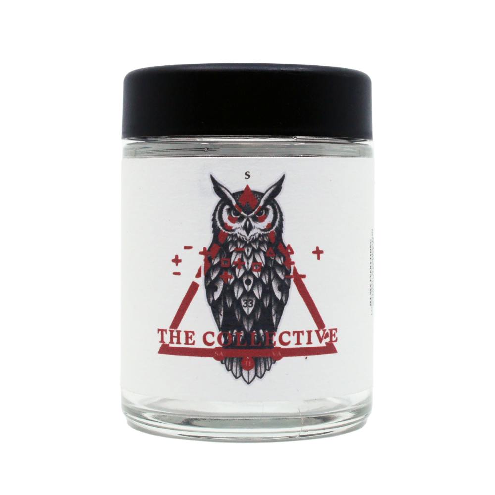 Jack Herer | The Collective
