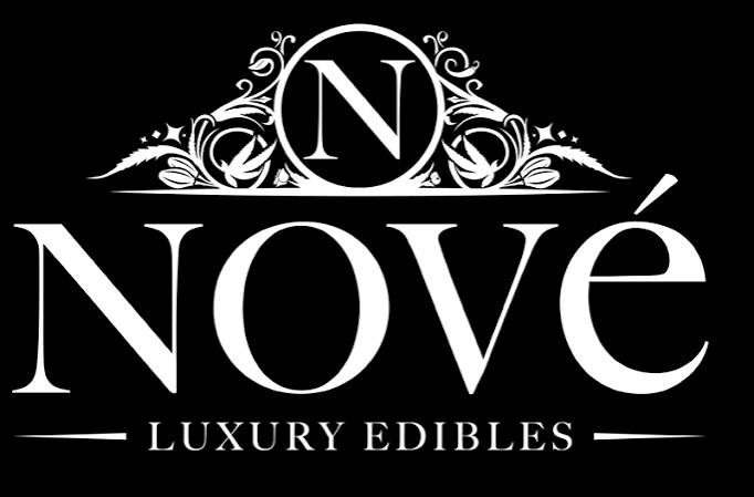 Nove Extra Strength Salve 1000mg (REC)