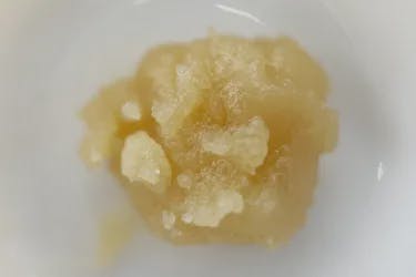 Olio Rosin MM Florida Kush 1g (REC)