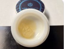 Nine Extracts Live Diamonds Chipz 1g (MED)