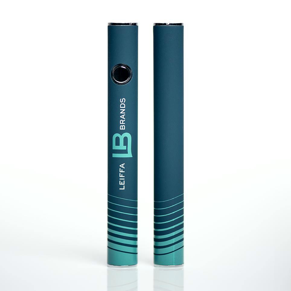 Leiffa Cartridge Battery 510 Thread
