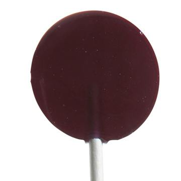 Mountain High Suckers Grape 10mg (REC)
