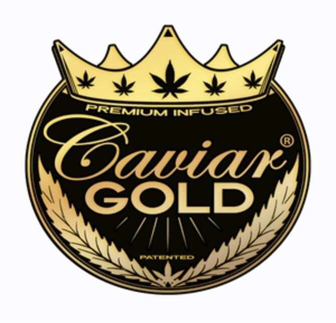 Discover Page - Top Kush Only in Oklahoma City, Oklahoma