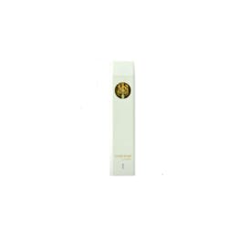Maven AIO Orange Sapphire 1g