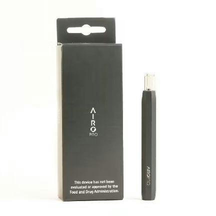 AiroPro Battery SLATE